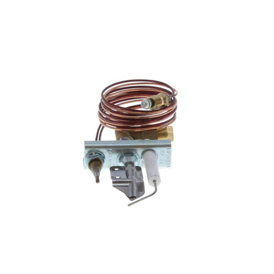 Baxi 237079 Lpg Oxypilot Assembly