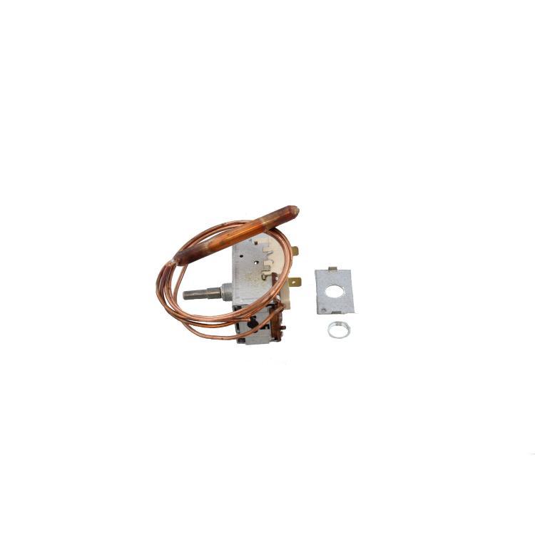 Baxi 042818 Thermostat Boiler Ranco K36