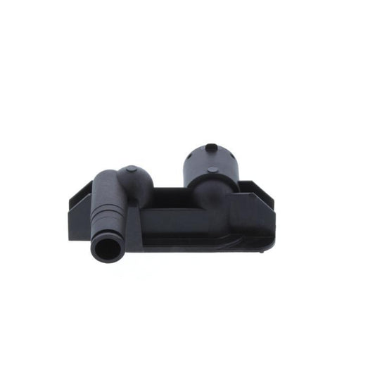 Baxi 243953 Right 'H'and Manifold