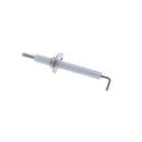 Baxi 134257 Ignition/ Spark Electrode