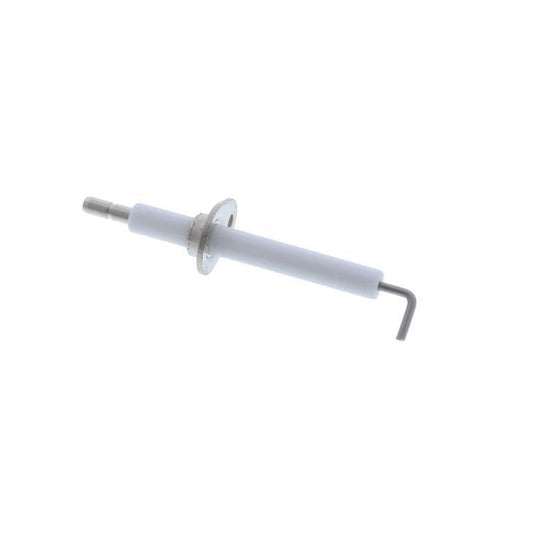 Baxi 134257 Ignition/ Spark Electrode