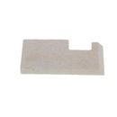 Baxi Insulation Right 'H'and 'S'ide Pf MK 2 230653