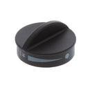 Baxi 227306 Knob Control Gastap Assy Vp