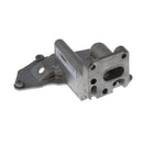 Baxi 230673 Manifold PF MK 2