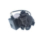 Baxi 5106286 Pump C/W Air Vent & Wsrs