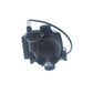 Baxi 5106286 Pump C/W Air Vent & Wsrs