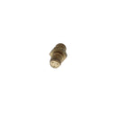 Baxi Injector - Stereomatic F03 (Bermuda) 227348