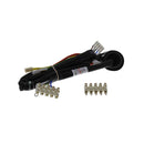 Baxi 236905 Boiler Harness Assembly