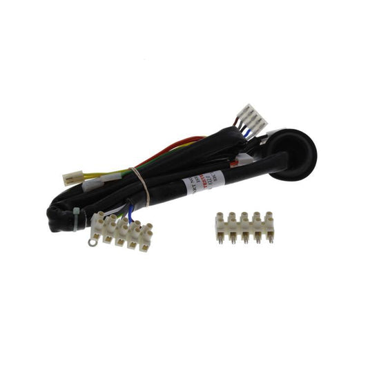Baxi 236905 Boiler Harness Assembly