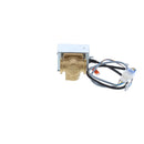 Baxi 247395 Divertor Valve Assembly