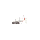 Potterton 986328 Ignition and Ionisation Unit