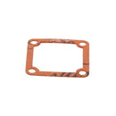 Baxi 232094BAXI Gasket Window Viewing