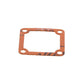 Baxi 232094BAXI Gasket Window Viewing