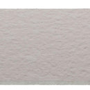 Baxi Combustion Chamber Side Insulation 247424