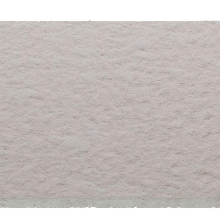 Baxi Combustion Chamber Side Insulation 247424