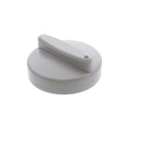 Baxi 5118397 'S'PARES KIT CONTROL KNOB