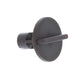 Baxi 092020 Knob Control Braemar 3