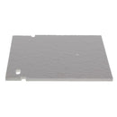 Baxi Insulation Front 'S'mall PFMK2 230667