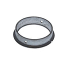 Baxi 231154 Restrictor PF3 'S'mall