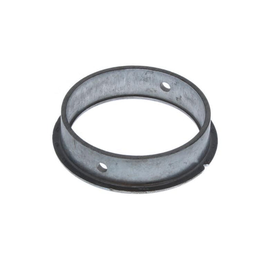 Baxi 231154 Restrictor PF3 'S'mall