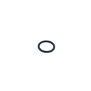 Baxi 240810 O - Ring