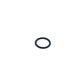 Baxi 240810 O - Ring