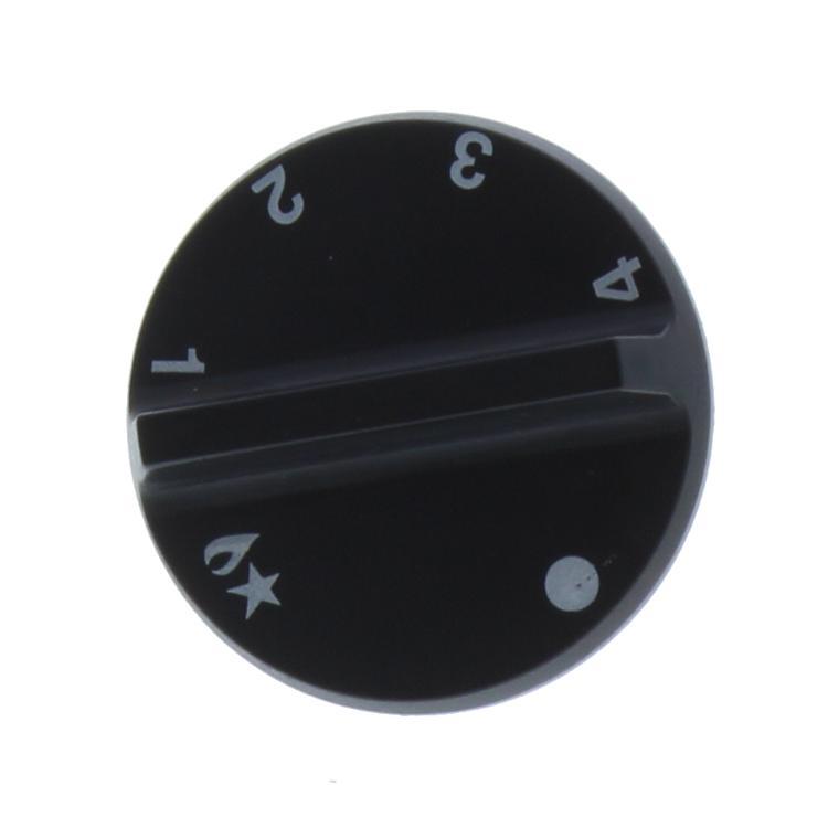 Baxi 234551 Control Knob Assy