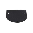 Baxi Seal Blanking Plate Pf Mk2 231322BAX