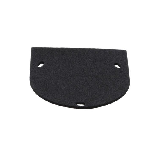 Baxi Seal Blanking Plate Pf Mk2 231322BAX