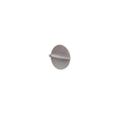Baxi 5116069 Knob Selector Switch