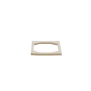 Baxi 239 218 Seal Burner