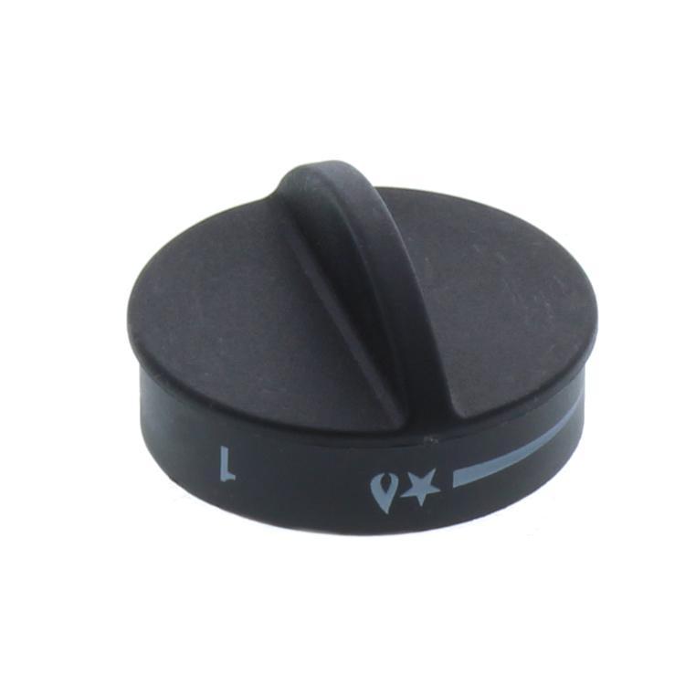 Baxi 236394BAXI Control Knob Assembly