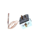 Baxi Thermostat Ranco C77P0135 (Solo WM Rs) 227786