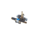 Valor 243194 Ignitor & Gas Tap 5 Ng