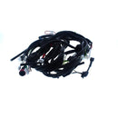 Baxi 5113414 Wiring Harness Kit
