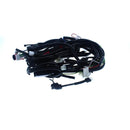 Baxi 5113414 Wiring Harness Kit