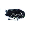 Baxi 5113414 Wiring Harness Kit