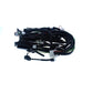 Baxi 5113414 Wiring Harness Kit