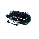 Baxi 5113414 Wiring Harness Kit