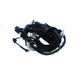 Baxi 5113414 Wiring Harness Kit