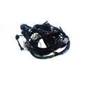Baxi 5113414 Wiring Harness Kit