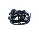Baxi 5113414 Wiring Harness Kit