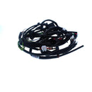 Baxi 5113414 Wiring Harness Kit