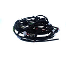 Baxi 5113414 Wiring Harness Kit