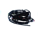 Baxi 5113414 Wiring Harness Kit