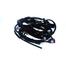 Baxi 5113414 Wiring Harness Kit