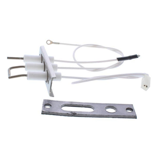 Baxi Electrode Assembly Kit 5132097
