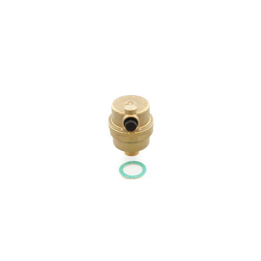 Potterton 5122330 Automatic Air Vent