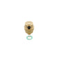 Potterton 5122330 Automatic Air Vent