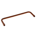 Baxi 5114715 Bypass Pipe Assy